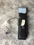 C7 Onstar Gps Antenna 23455444 Chevrolet Corvette 6.2L V8 2015-2017 #8 3832 Used. Price: $32.49.
