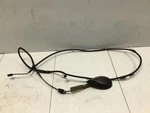 Honda Odyssey 2012 Radio Antenna W/ Cable Factory Used. Price: $65.46.