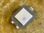 Audi E-tron Gt Antenna Sdars 971035507A Gebraucht. Price: $74.19.