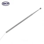 Radio Antenna Skp SK956028 New. Price: $43.72.