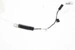 2015-2020 Lincoln Mkz Rear Right Radio Antenna Isolator Module Unit Oem Used. Price: $28.07.