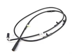 Antenna Cable Mopar 05064206AB New. Price: $52.54.