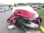 2018-2022 Honda Accord Rdo Ant Assembly San Marino REDR94 Oem 39150TVAA61ZH Used. Price: $99.00.