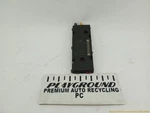 Mini Cooper Radio Stereo Antenna Receiver Amplifier Module Fits 2002-2006 Used. Price: $44.88.