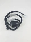 2015-16 Honda Cr-v Lx Ex And Antenna Base New. Price: $60.41.