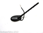 2014 Dodge Dart Roof Mounted Antenna P05091972AB Oem 13 Used. Price: $70.00.