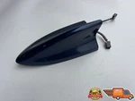 2014 2015 2016 Acura Mdx Roof Exterior Shark Fin Antenna Module Blue B588P Oem Used. Price: $55.00.