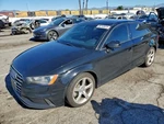 Antenna Oem 2016 A3 Audi 1YR Wrnty 8V0035503AKGRU Used. Price: $100.00.