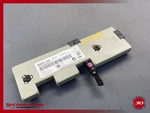 06-13 Bmw 128I 328I 335I 330I Amplifier Antenna Receiver Signal Booster 9187643 Used. Price: $14.99.