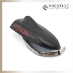 2010-2013 Toyota Prius Roof Radio Antenna Base Shark 86960-47010 Used. Price: $85.50.