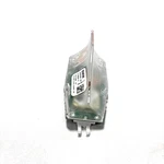2015 - 2021 Bmw X3 230I 440I Roof Antenna Module 65209350090 Oem Used. Price: $35.05.