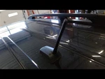 Forester 2012 Antenna 367795 Used. Price: $100.00.