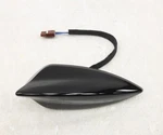 New Oem Gm Roof Shark Fin Antenna 84581245 Traverse Blazer XT4 2020-2021. Price: $72.25.