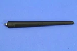 Antenna Mast Mopar 68256071AA New. Price: $39.31.