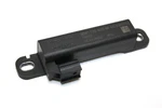 Honda 38387-TZ5-A010-M1 Antenna Control Assembly A2C32823700 Genuine Oem Part New. Price: $14.99.