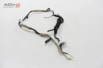 2020 - 2025 Subaru Outback Rear Roof Radio Antenna Wire Wiring Harness Cable Oem Used. Price: $59.99.