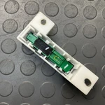 2010-2012 Lexus ES350 Keyless Entry Antenna Receiver Control Module Oem Used. Price: $27.00.