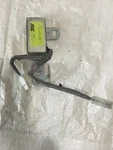 2008 Acura Csx Radio Antenna Module Unit Sensor Oem Used. Price: $30.78.