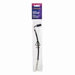 Metra 40-CR20 Adapter For Aftermarket Antenna Installation Select Vehicles New. Price: $10.51.