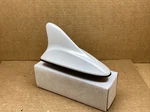 11-15 Hyundai Elantra Radio Antenna Pearl White 96210-3X000JR Oem Used. Price: $40.95.