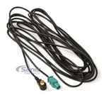 Metra 40-SIRXM-17 Universal Oe Satellite Radio Antenna Adapter Ft New. Price: $30.99.