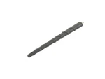For Fiat 500X 2017-2023 68306738AA Radio Antenna Mast New. Price: $29.86.