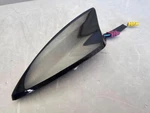 Oem 2016 Cadillac Ats-v Coupe Black Gps Navigation System Shark Fin Antenna New. Price: $69.99.