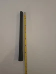 Shorty Antenna For Ram Trucks. 7 Inch. New. Price: $17.97.
