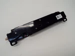 Tesla Model Y Wifi Antenna Module 1585601-00-E Used. Price: $90.00.