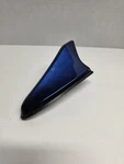 Roof Mounted Radio Antenna 2016 17 18 Kia Optima Used. Price: $59.00.