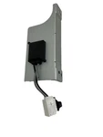 2022 Subaru Ascent Gps Antenna 86277XC20A Oem Used. Price: $42.49.