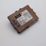 2006 2007 Lexus IS350 IS250 Smart Keyless Entry Control Module 89990-53013 Used. Price: $39.99.