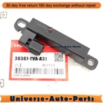 Oem Keyless Entry Antenna Receiver Module Unit Plastic For Honda Accord Insight New. Price: $17.90.