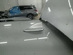Rogue 2018 Antenna 104799522 Used. Price: $65.45.