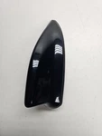 2016-2022 Toyota Prius Roof Shark Fin Antenna Oem Used. Price: $100.00.