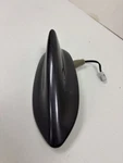 2021 - 2025 Honda Ridgeline Rear Roof Shark Fin Antenna Module Oem Gray Used. Price: $65.00.