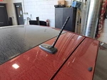 2011 Prius Antenna SKU#4255549 Used. Price: $58.90.