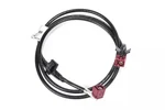 Genuine Gm Digital Radio And Navigation Antenna Coaxial Cable 84022319 New. Price: $44.48.