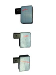 2021-2024 Ford Mustang Mach-e Bluetooth Radio Antenna Amplifier Set MU5T14G618 Used. Price: $127.50.