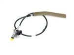 For Dodge Durango 2001-2003 Mopar 56043118AD Antenna Cable New. Price: $227.97.