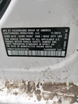 Antenna Oem 2013 Volkswagen Passat 1YR Wrnty 3C0035507T Used. Price: $207.00.