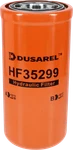 New Oil Filter Element KV12276 For John Deere Models. Price: $49.43.