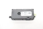 2017 - 2023 Bmw 530I G30 Radio Antenna Amplifier Module Unit Oem 65209384054 Used. Price: $40.76.