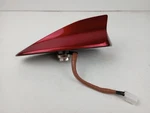 Mazda CX-9 Roof Exterior Shark Fin Antenna Module W/ Cover Oem 2016 2020 Used. Price: $109.99.