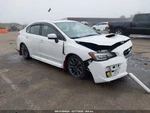 Antenna Oem 2015 Subaru Wrx 1YR Wrnty Used. Price: $100.00.