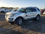 Antenna Oem 2015 Ford Explorer 1YR Wrnty FT4Z18936ADPTM Used. Price: $100.00.