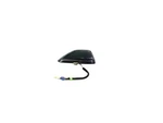 Genuine Mopar Base Cable And Bracket Antenna 6ZP28KARAA New. Price: $104.30.