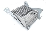 2010-2017 Mercedes W204 C250 Amplifier Harman Becker 2129005213 Oem Used. Price: $195.49.