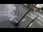 Cherokee 2019 Antenna 360330 Used. Price: $143.75.