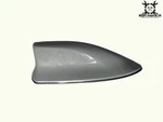 Oem Toyota RAV4 2019-2021 Roof Exterior Shark Fin Antenna Module W/ Cover *6X3* Used. Price: $155.00.